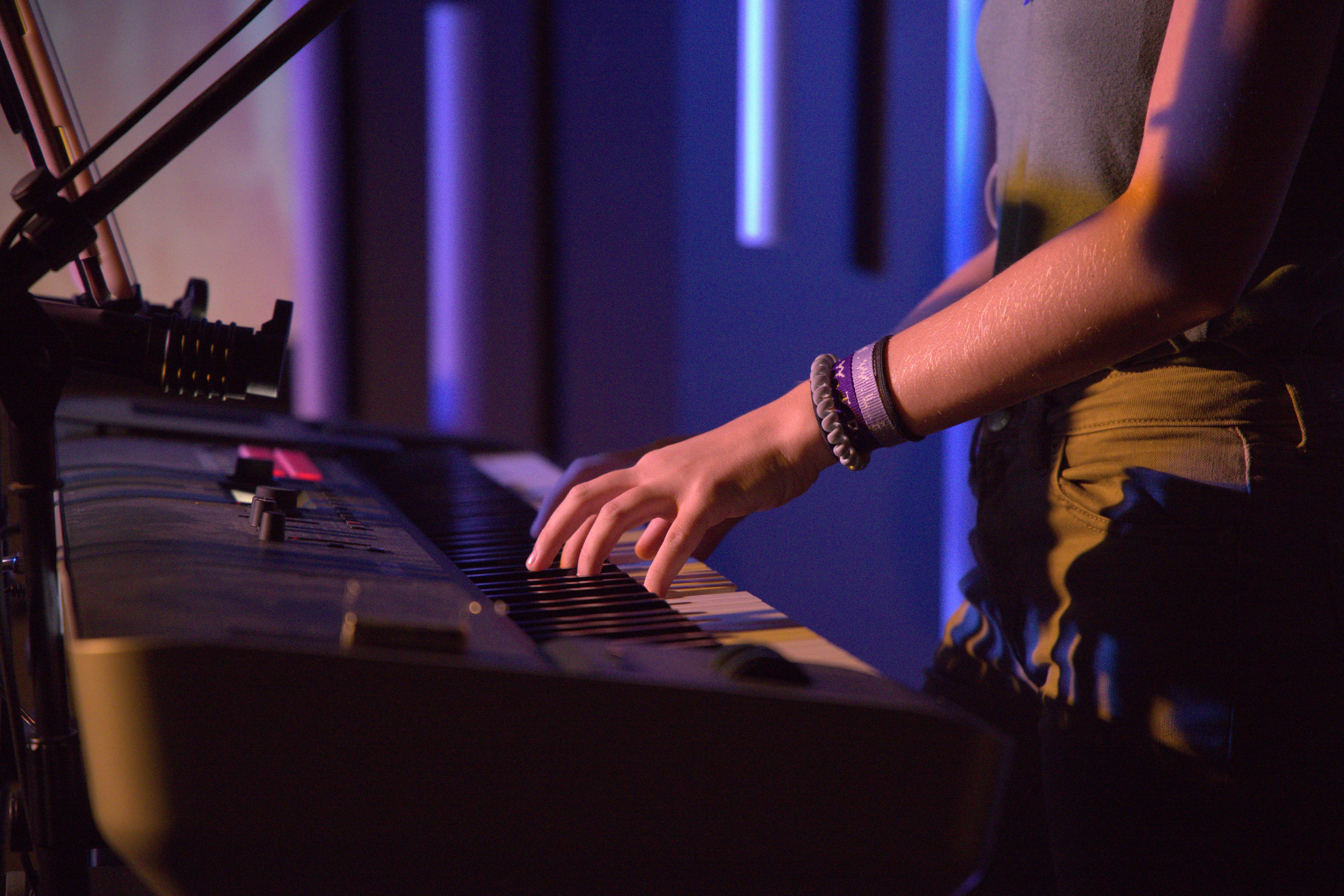 Refuge - Piano.jpg