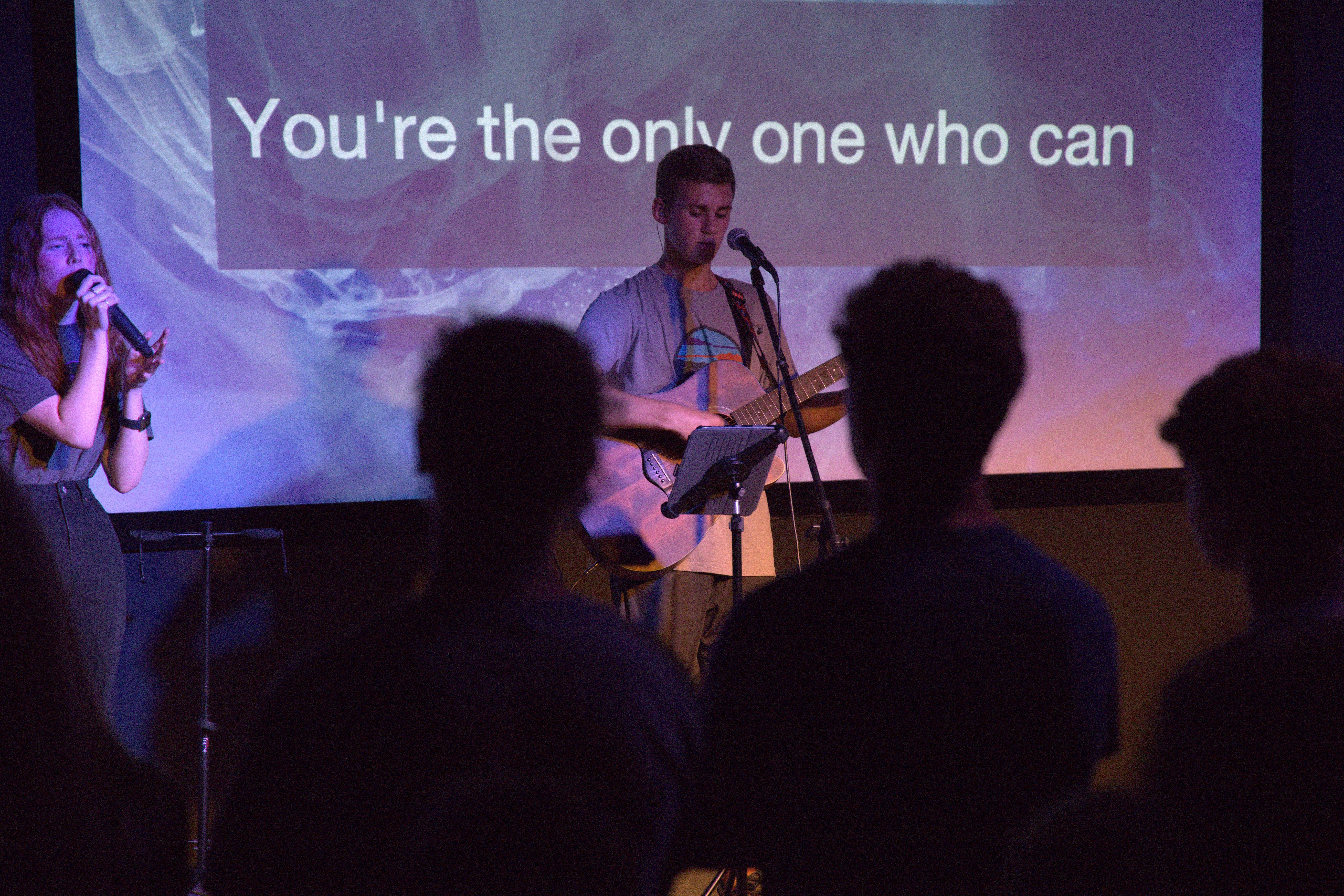 Refuge - Wed Night.jpg