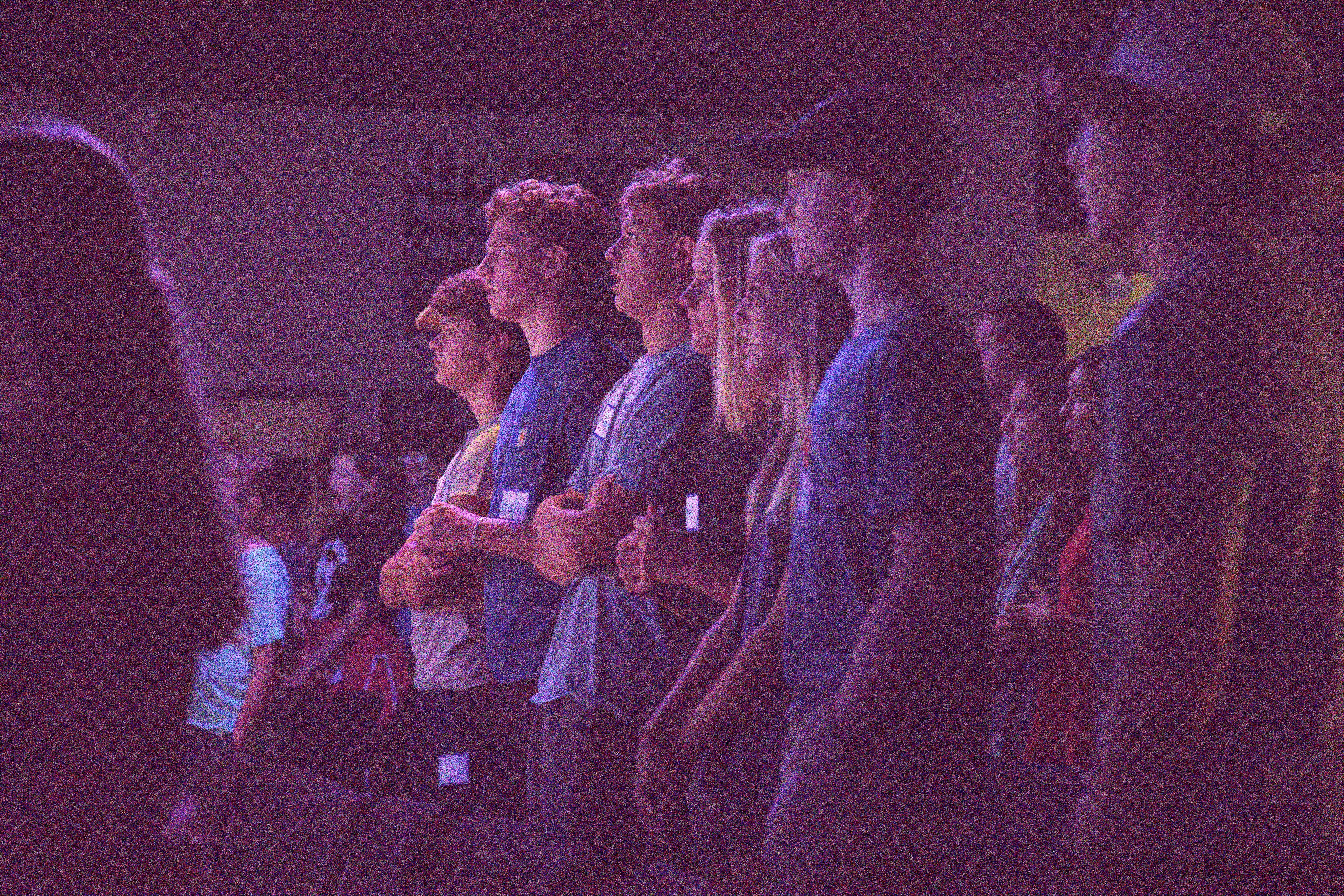 Refuge - Wednesday Night.jpg